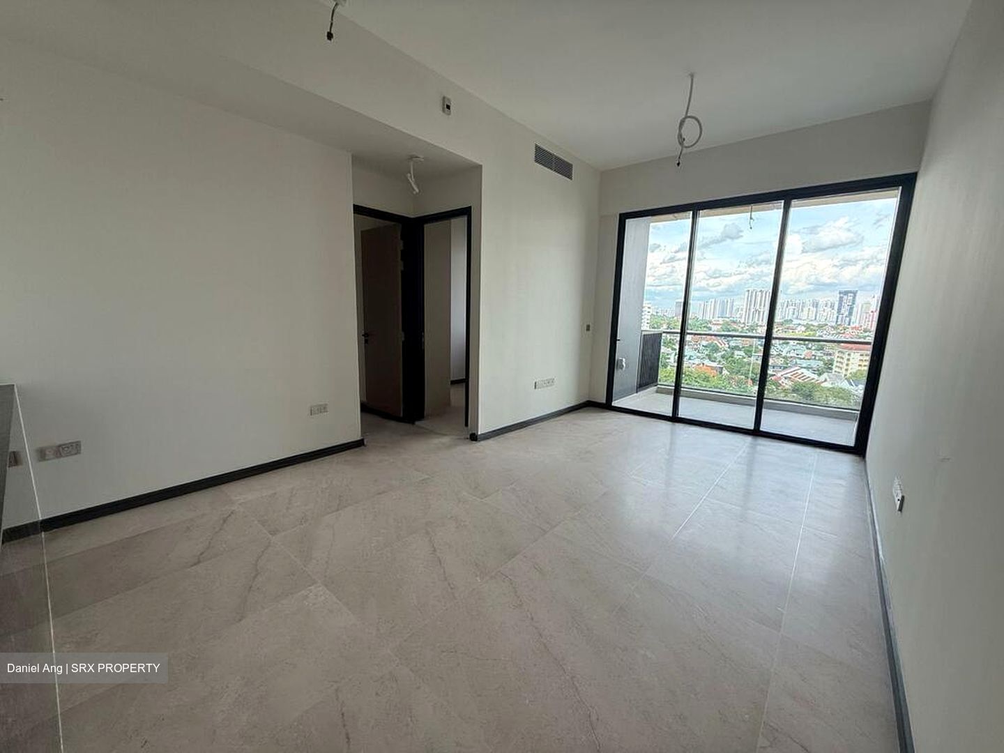 Perfect Ten (D10), Apartment #506478021